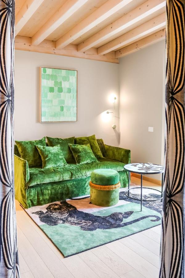 Lemonhouse Bezzuglio Toscolano Maderno Exteriör bild